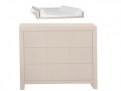 commode quarre-quax - Copie